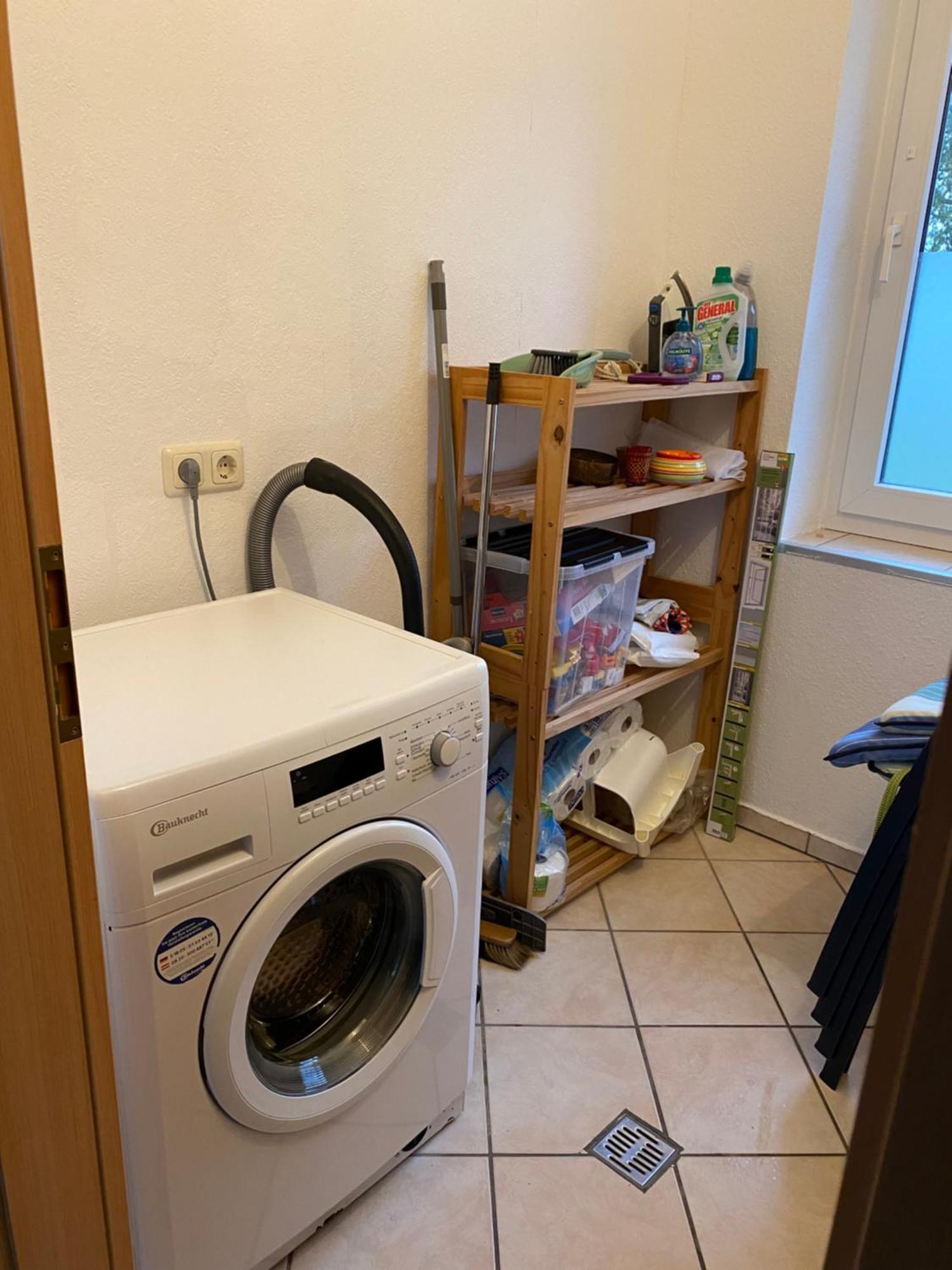 Ferienwohnung „Landidylle“ Stemwede Eksteriør bilde